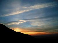 ��ô���м��ɵ���Ӱ��