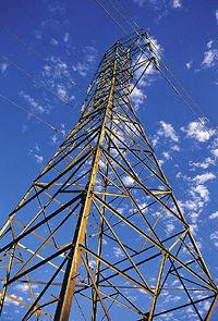 ��ô���м��ɵ���Ӱ��