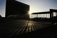 ��ô���м��ɵ���Ӱ��