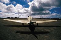 ��ô���м��ɵ���Ӱ��