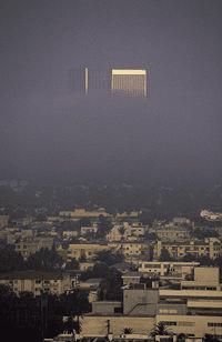 ��ô���м��ɵ���Ӱ��