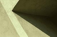 ��ô���м��ɵ���Ӱ��