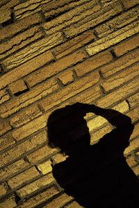 ��ô���м��ɵ���Ӱ��