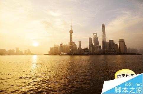 相机的视角与构图的详细介绍