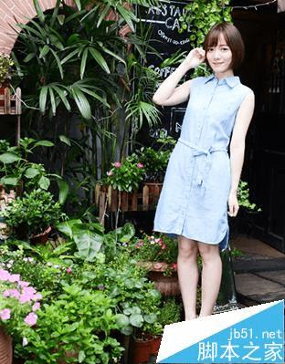 相机的视角与构图的详细介绍