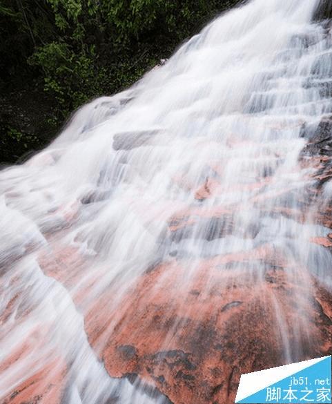 相机的视角与构图的详细介绍