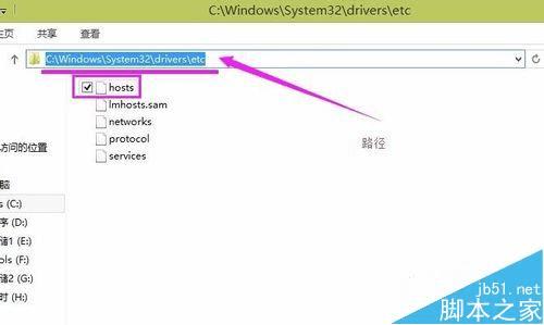 ôװעAdobe Illustrator CC 2015