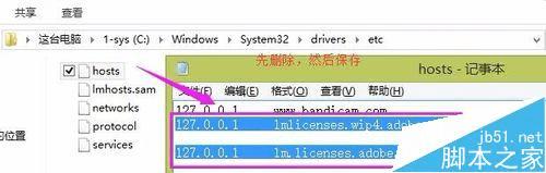 ôװעAdobe Illustrator CC 2015