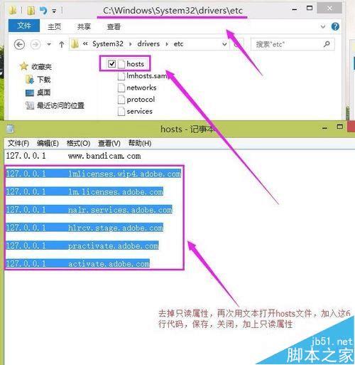 ôװעAdobe Illustrator CC 2015