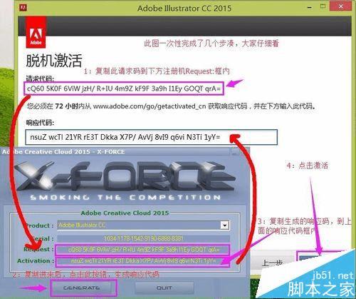 ôװעAdobe Illustrator CC 2015