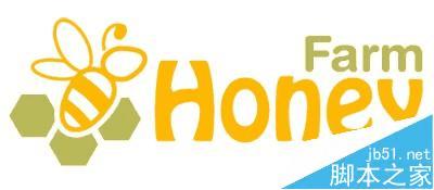 如何使用AI设计一个标志?