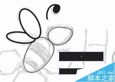 如何使用AI设计一个标志?