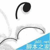 如何使用AI设计一个标志?