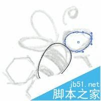 如何使用AI设计一个标志?