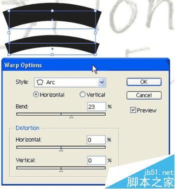 如何使用AI设计一个标志?