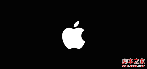 解决iphone6s死机了的办法