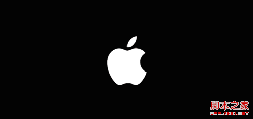 解决iphone6s死机了的办法