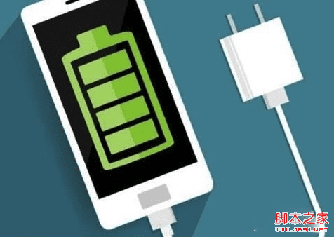 解决iphone6s死机了的办法