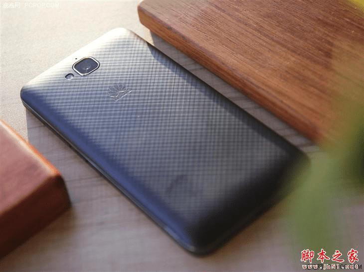 华为畅享5的性能如何?