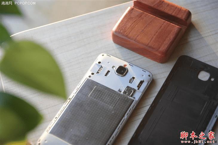 华为畅享5的性能如何?