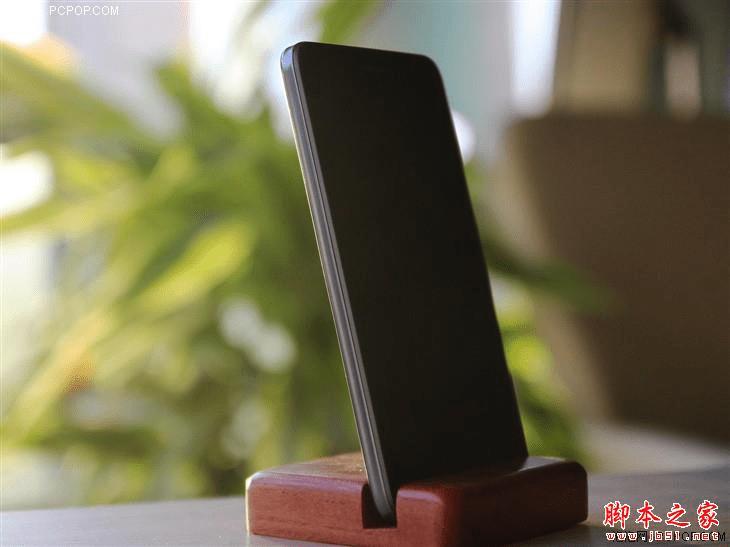 华为畅享5的性能如何?