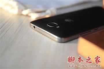 华为畅享5的性能如何?