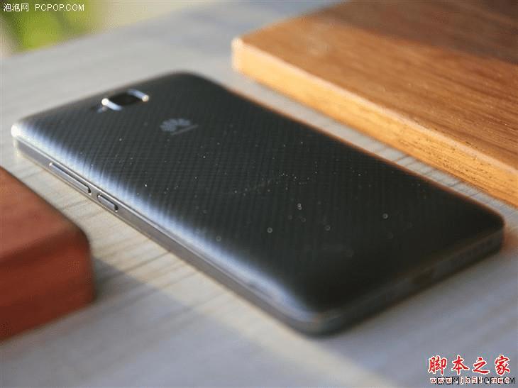 华为畅享5的性能如何?