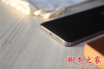 华为畅享5的性能如何?