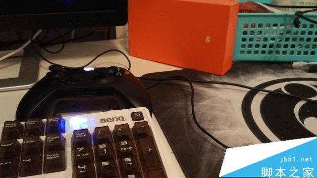 С��4C��С��4����ĸ����ӵĺã�