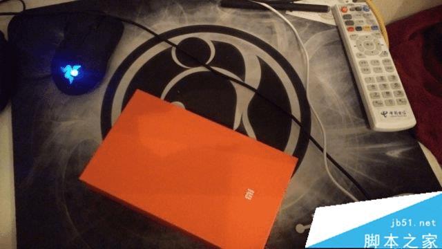 С��4C��С��4����ĸ����ӵĺã�