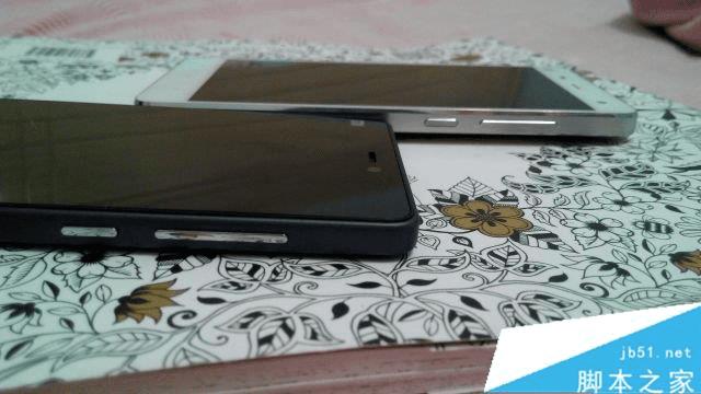 С��4C��С��4����ĸ����ӵĺã�