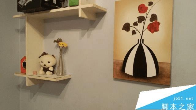 С��4C��С��4����ĸ����ӵĺã�