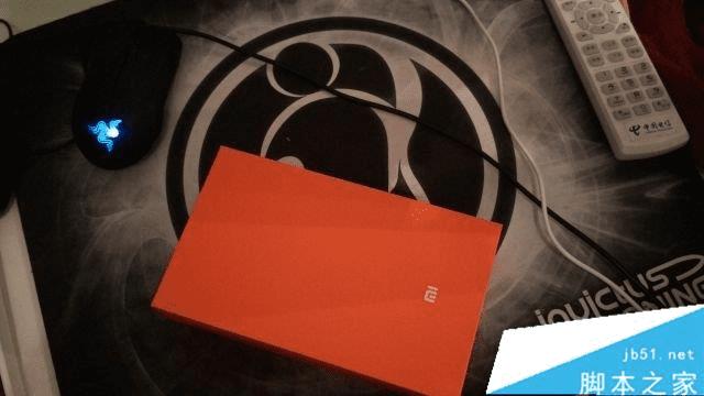 С��4C��С��4����ĸ����ӵĺã�