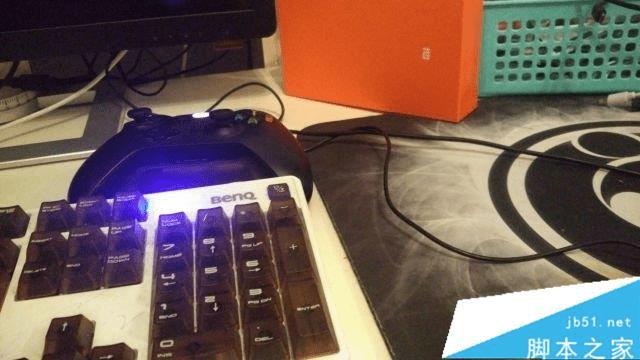 С��4C��С��4����ĸ����ӵĺã�