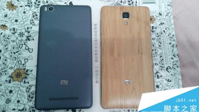 С��4C��С��4����ĸ����ӵĺã�