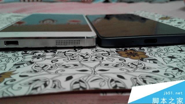 С��4C��С��4����ĸ����ӵĺã�