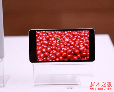 ΢Lumia950XLLumia950֮Щ