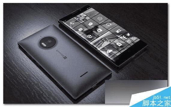 ΢Lumia950XL950ĸӣ