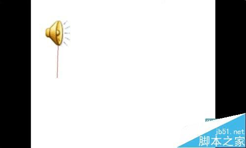 怎么样在PPT中插入声音?