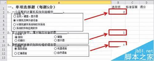 ʹExcel2010ѡťѡ⣿