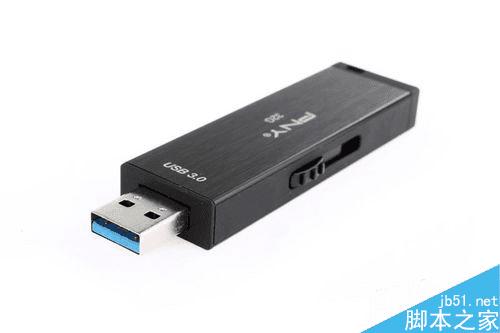 怎么样使用u盘装win7系统?