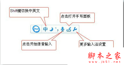 如何使用Win10支持语音输入?