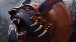 解决DOTA2没人配合的办法