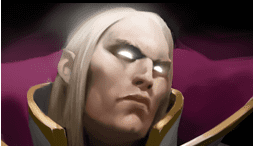 解决DOTA2没人配合的办法