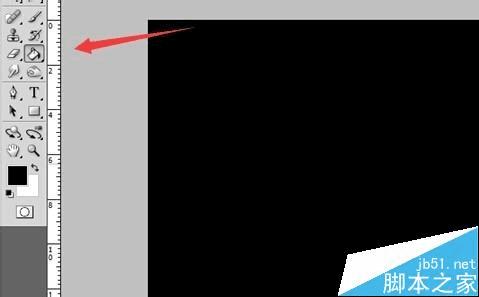 如何在ps中利用滤镜和通道制作漂亮的冰冻字体?
