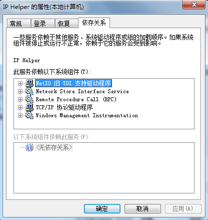 Ҫߵٶȣʲô취Խwin7ڴռã