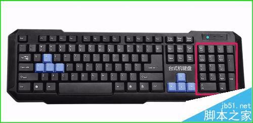 ̨ʽNum LockʧС̵Ľ̳