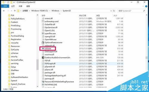 ̨ʽNum LockʧС̵Ľ̳