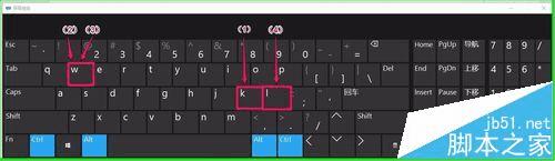 ̨ʽNum LockʧС̵Ľ̳