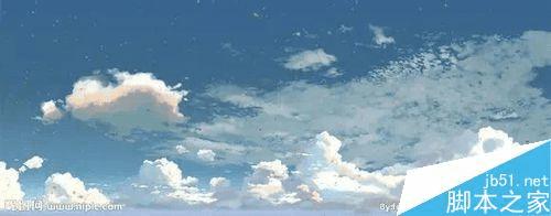 如何使用ps滤镜功能把图片变成漫画风格?